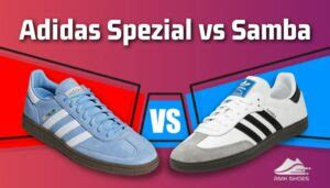 samba adidas weiß herren|adidas samba vs gazelle spezial.